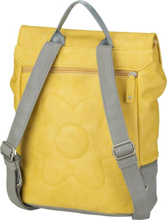 Image du produit Zwei Sac à dos / Daypack Jana JR13