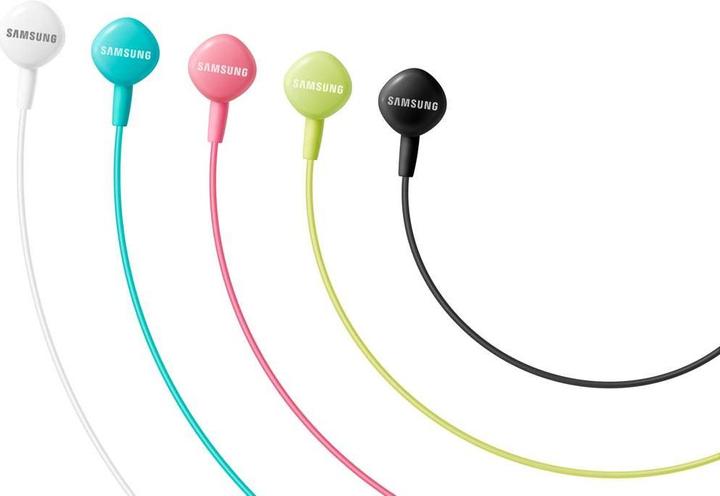 Actual product image Samsung Eo-Hs1303 (Cable)