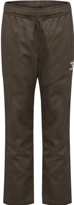 Actual product image hummel hmlHAMIL PANTS (134)