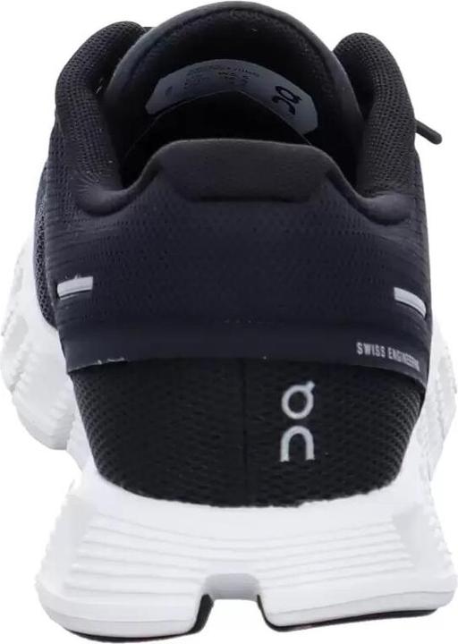 Actual product image On Running Cloud 5 (40.5)
