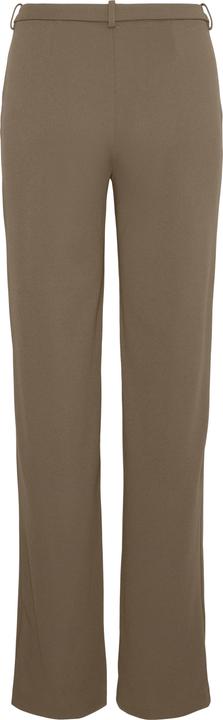 Actual product image Vero Moda Normal Waist Pants (XS)
