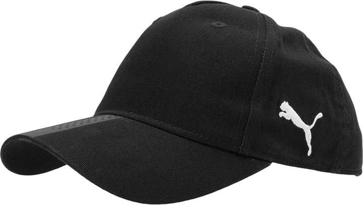 Produktbild Puma Liga (One Size)