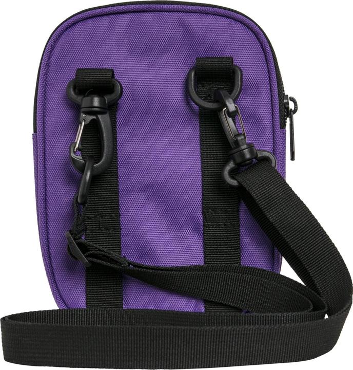 Immagine prodotto Urban Classics Borsa del festival piccola