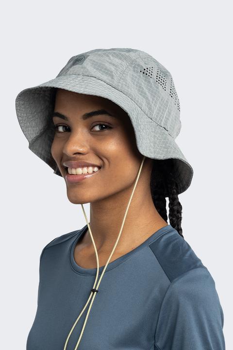 Immagine prodotto Buff Go Bucket Hat (S, M)