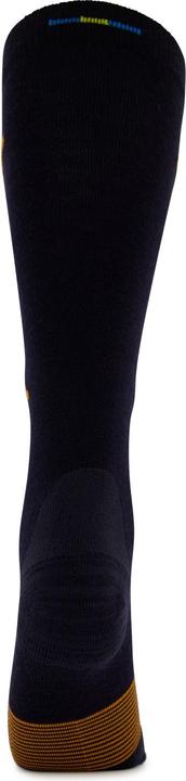 Actual product image Stoic Merino Ski Socks Tech Light (39 - 41)