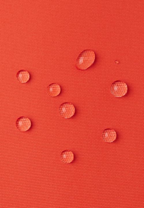 Produktbild Reima tec Kinder Schneehose Wingon Mandarin (146)