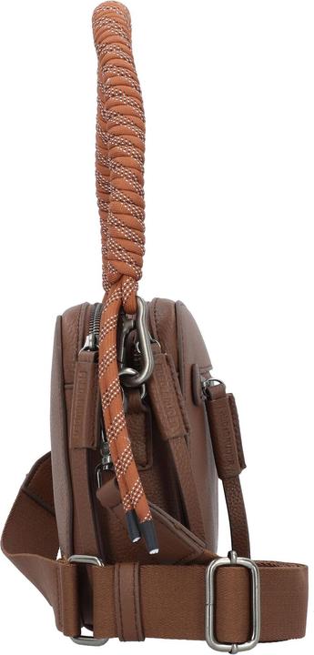 Immagine prodotto FredsBruder Borsa a tracolla Nea in pelle 23 cm