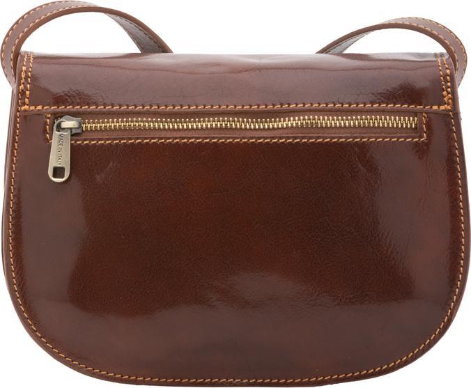 Actual product image Fratelli 5512