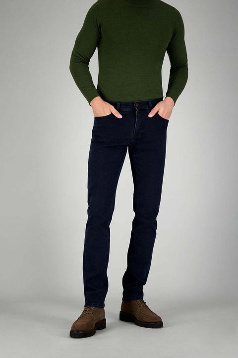 Produktbild Atelier Gardeur Jeans BATU-2 (W34/L32)