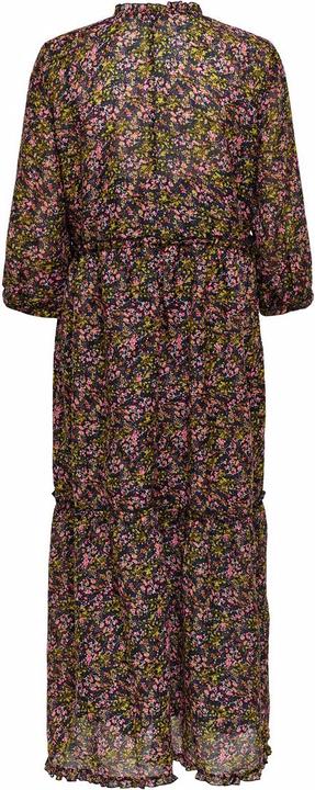 Image du produit Only Robe midi imprimée (42)