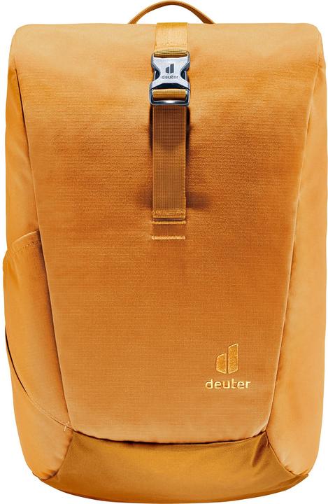 Produktbild Deuter StepOut 22 (22 l)