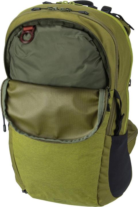 Produktbild Vaude Wizard (28 l)