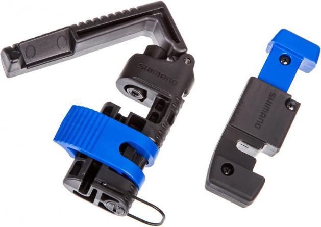 Shimano TL-BH62 Disc brake line cutter for brake lines