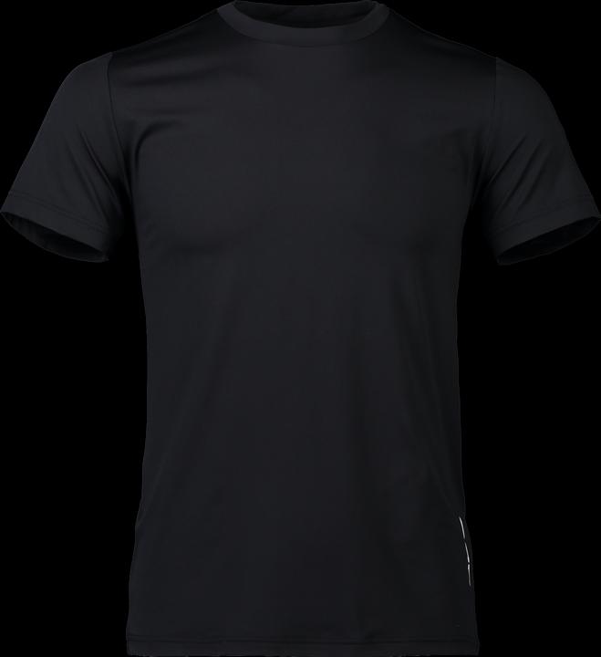 Image du produit Poc Reform Enduro Light Tee (XL)