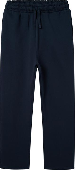 Navy Blazer