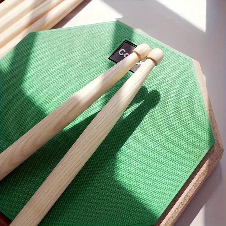 Immagine prodotto Cbx 1 Paar Premium Drumsticks 7A Walnuss (Batteria)
