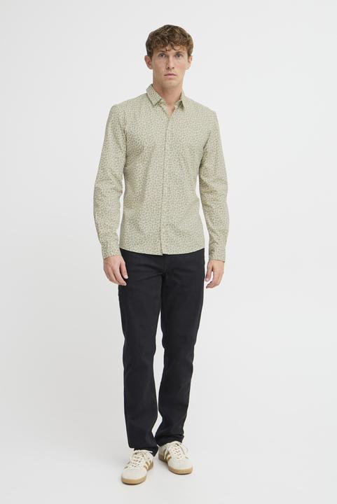 Immagine prodotto Blend Hagge (XL)