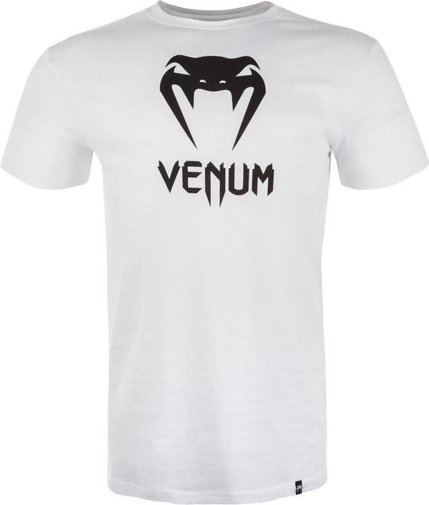 Immagine prodotto Venum Bianco classico (S)