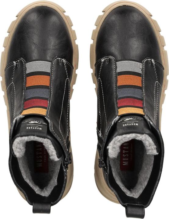 Image du produit Mustang Stiefelette (40)