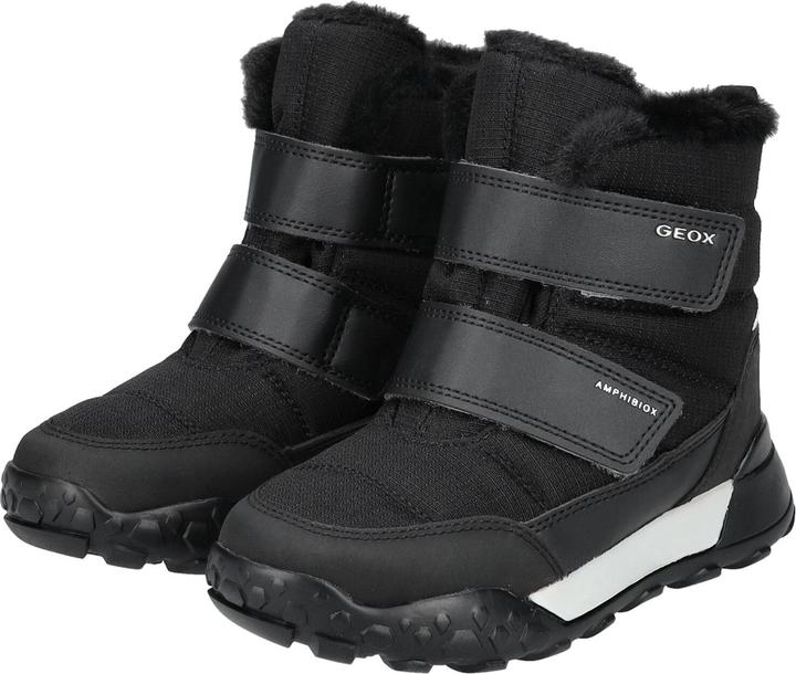 Immagine prodotto Geox Stiefelette (27)
