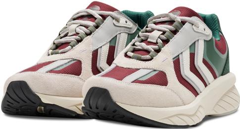 Image du produit hummel REACH LX 6000 URBAN (36)