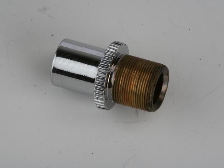 Immagine prodotto Revell Vega 'Large' regolatore di getto spray