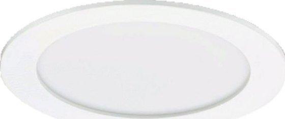 Immagine prodotto Philips Faretto sottile a LED (1890 lm)