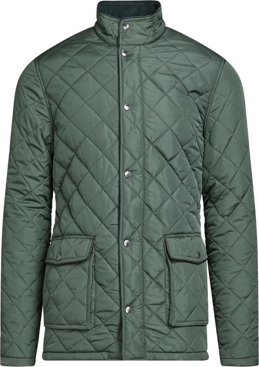 Raging Bull Jacke (6XL)