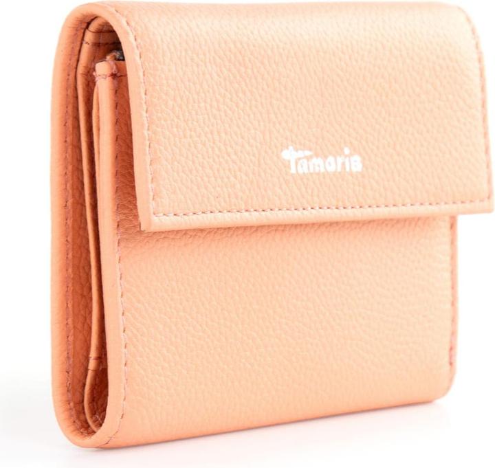 Actual product image Tamaris Amanda