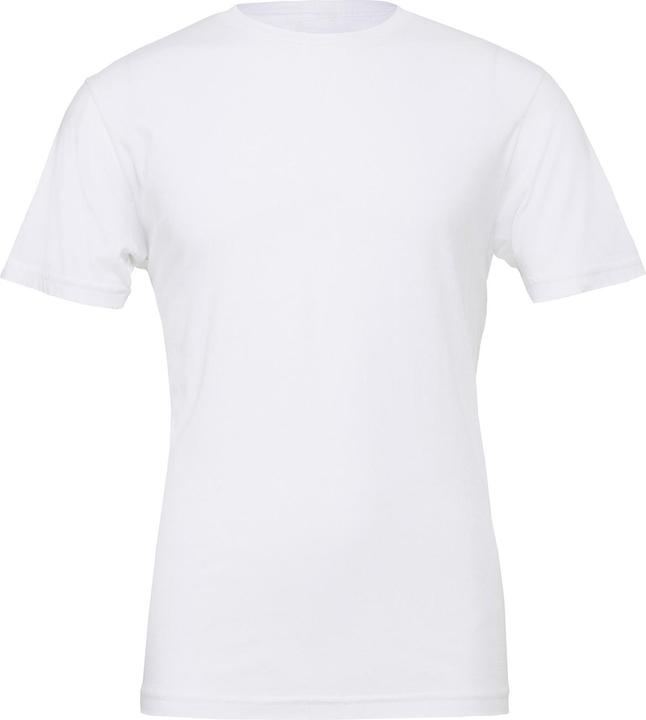 Bella Canvas Tshirt