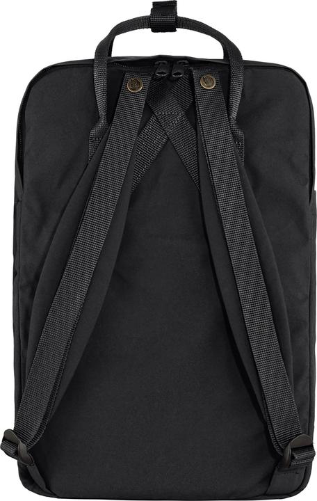 Image du produit Fjällräven Kånken (20 l)