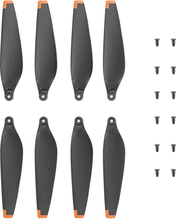 Produktbild DJI Mini 3 Proppeller (Drohnen Propeller, DJI Mini 3)
