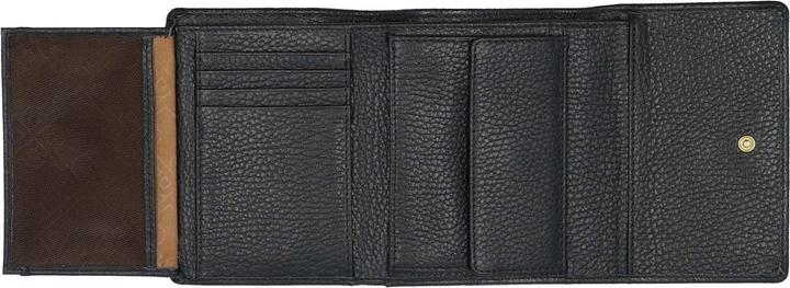 Image du produit Picard Broadway 1 Geldbörse RFID Schutz Leder 12.5 cm