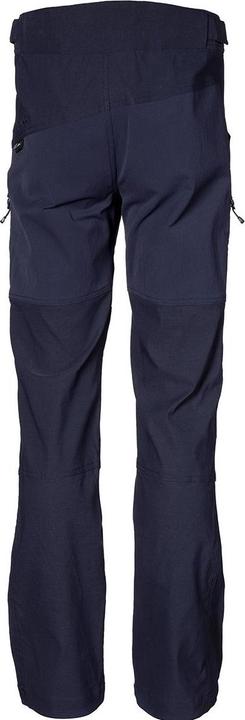 Produktbild Isbjörn Trapper (134, 140)