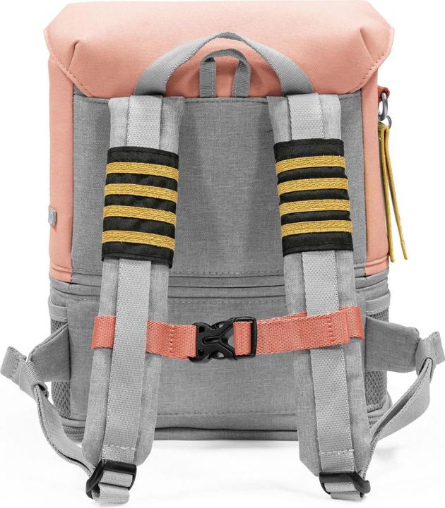 Immagine prodotto Stokke JetKids BackPack (8 l)