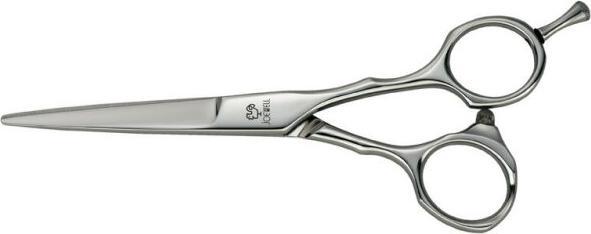 Haaro HS Joewell Shizen (13.34 cm)