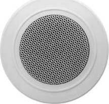 Image du produit WHD Haut-parleur EB