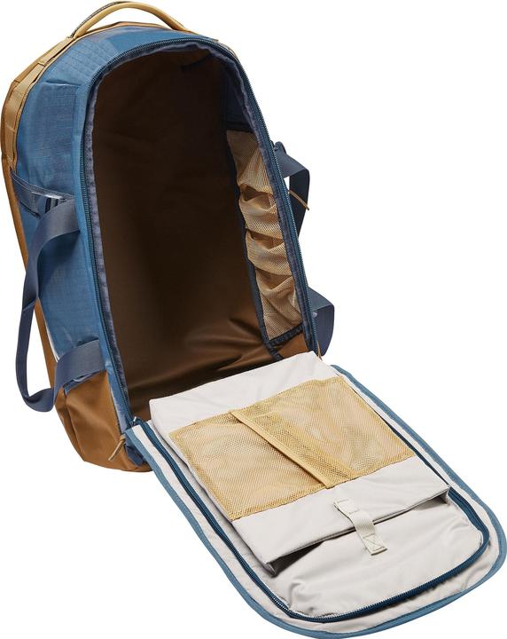 Image du produit Vaude CityDuffel (35 l)