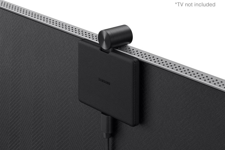 Image du produit Samsung SlimFit (5 Mpx)