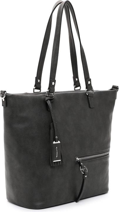 Produktbild Tamaris Nele (22.02 l)
