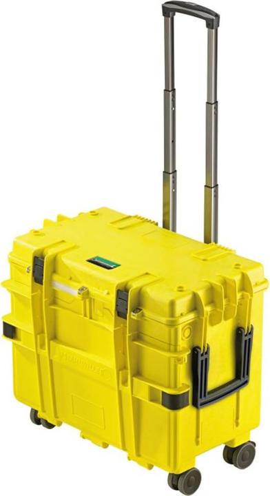 Productafbeelding Stahlwille Gereedschapswagen (1 onderdelen)