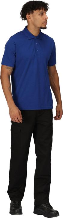 Immagine prodotto Regatta Polo Pro 6535 a maniche corte (4XL)