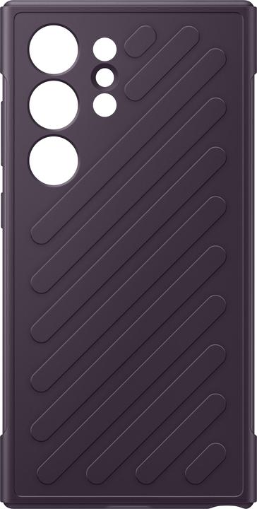 Samsung Shield Case (Samsung Galaxy S24 Ultra)