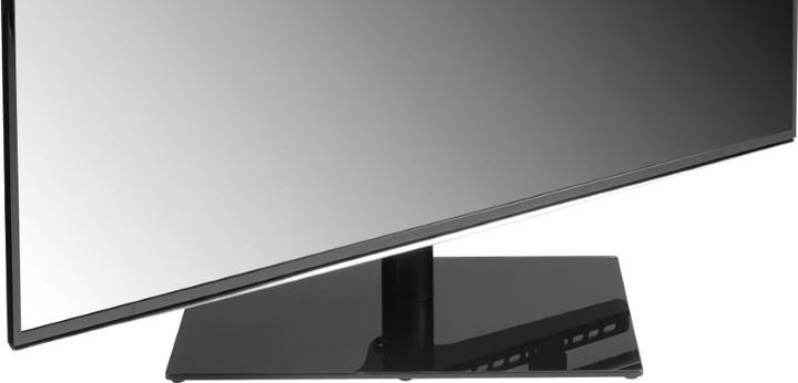 Produktbild Cavus Cavtsl (Universal, 60", 40 kg)