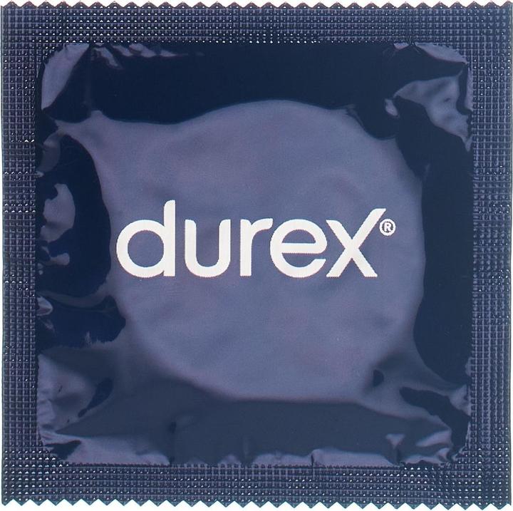 Actual product image Durex Performa (12 pcs.)