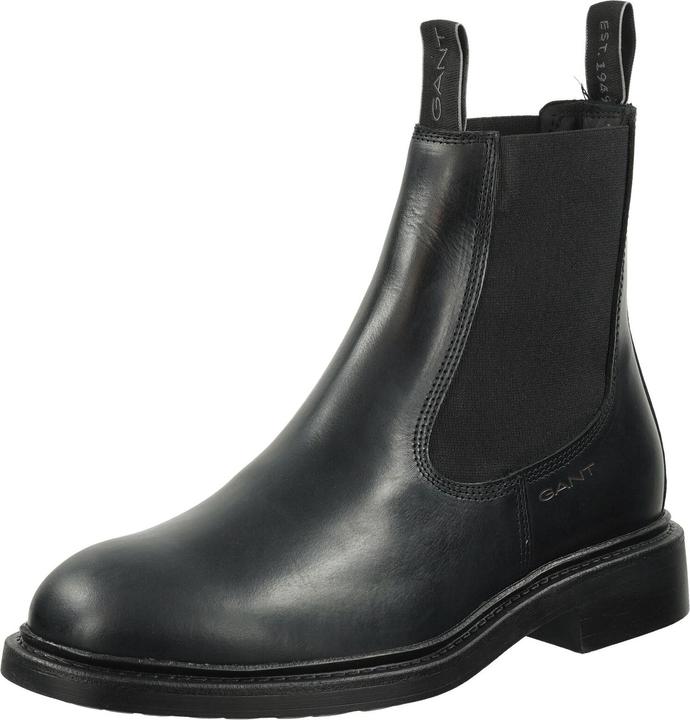Image du produit GANT Stiefelette (46)