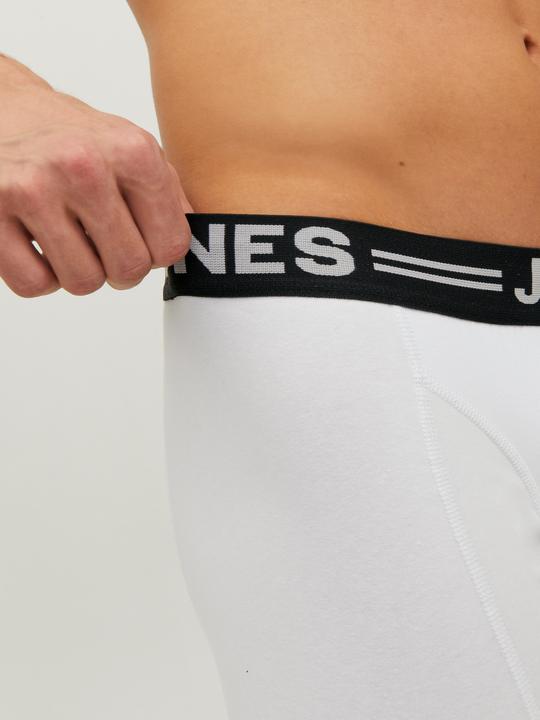 Image du produit Jack & Jones Sense (M, Lot de 3)