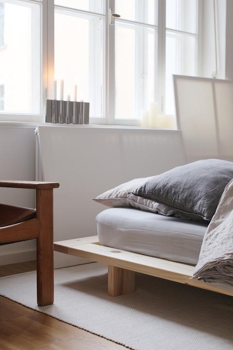 Actual product image Karup Design Japan (140 x 200)