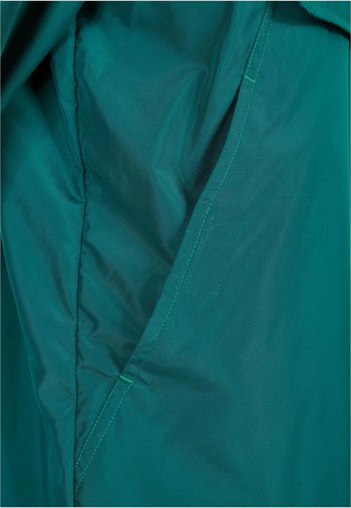 Produktbild Urban Classics Basic Pull Over Jacket (3XL)