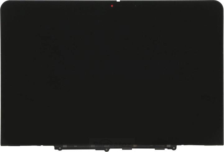 Produktbild Lenovo Mech asm Fru Asm Tc HD Ips